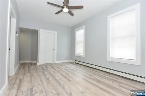 301 Burhans Avenue Haledon NJ 07508