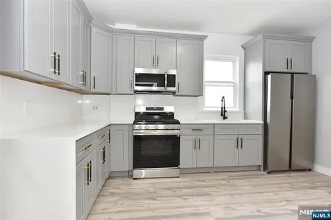 301 Burhans Avenue Haledon NJ 07508