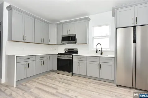 301 Burhans Avenue Haledon NJ 07508
