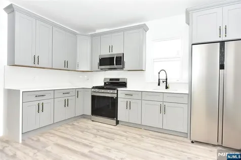 301 Burhans Avenue Haledon NJ 07508