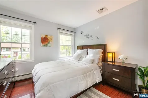 900 Sioux Avenue Par-troy Hills Twp. NJ 07034