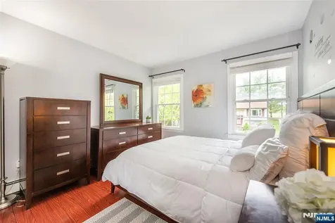 900 Sioux Avenue Par-troy Hills Twp. NJ 07034