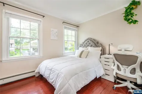 900 Sioux Avenue Par-troy Hills Twp. NJ 07034