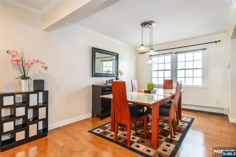 900 Sioux Avenue Par-troy Hills Twp. NJ 07034