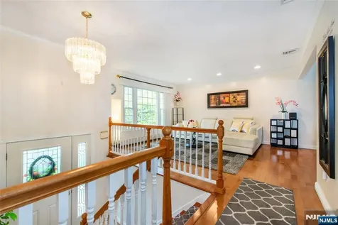 900 Sioux Avenue Par-troy Hills Twp. NJ 07034