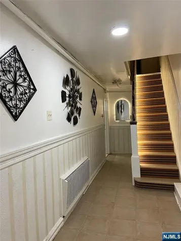 477 Mercer Street Jersey City NJ 07306