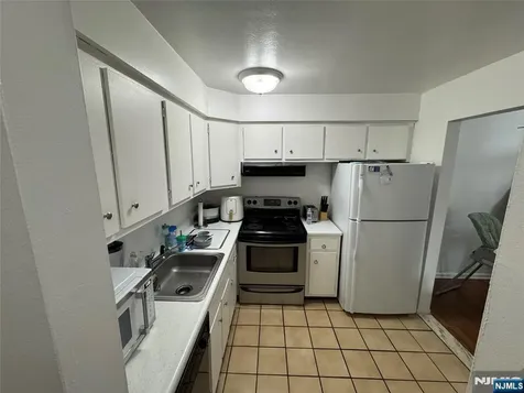 470B Liberty Street Little Ferry NJ 07643