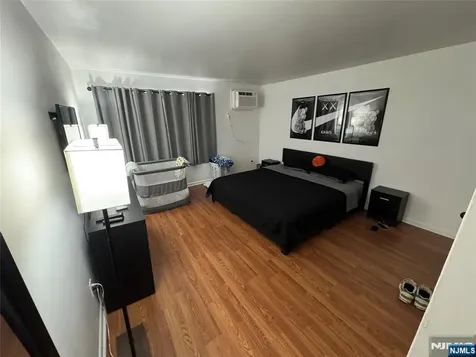 470B Liberty Street Little Ferry NJ 07643