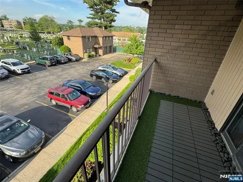 470B Liberty Street Little Ferry NJ 07643