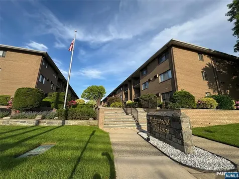 470B Liberty Street Little Ferry NJ 07643