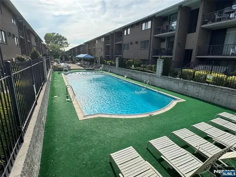 470B Liberty Street Little Ferry NJ 07643