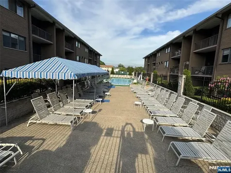 470B Liberty Street Little Ferry NJ 07643