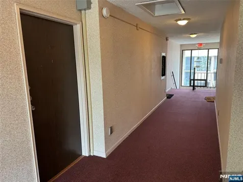 470B Liberty Street Little Ferry NJ 07643