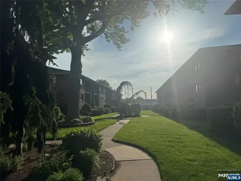 470B Liberty Street Little Ferry NJ 07643
