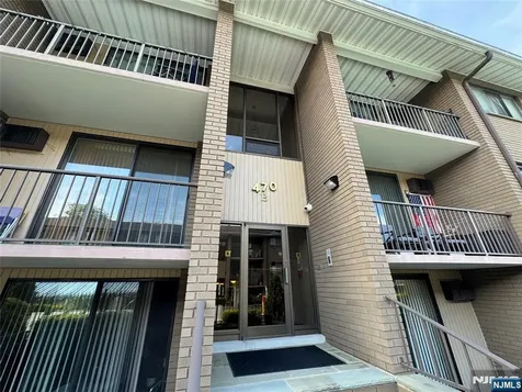 470B Liberty Street Little Ferry NJ 07643