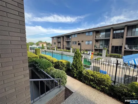 470B Liberty Street Little Ferry NJ 07643