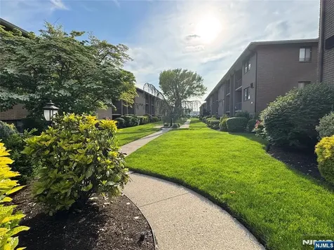 470B Liberty Street Little Ferry NJ 07643
