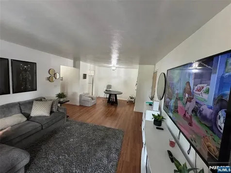 470B Liberty Street Little Ferry NJ 07643