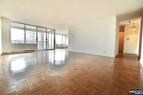 5 Horizon Fort Lee NJ 07024