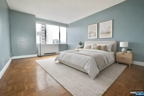 5 Horizon Fort Lee NJ 07024