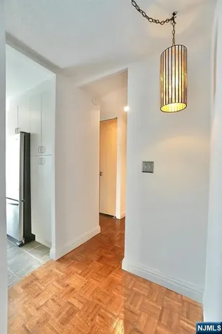 5 Horizon Fort Lee NJ 07024