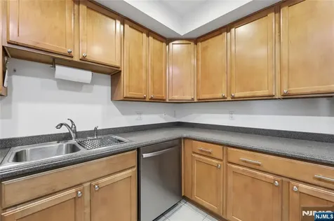 1 Orient Way Rutherford NJ 07070