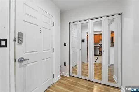 1 Orient Way Rutherford NJ 07070