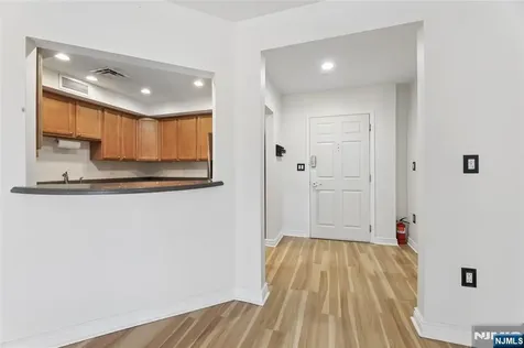 1 Orient Way Rutherford NJ 07070