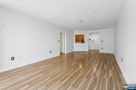 1 Orient Way Rutherford NJ 07070
