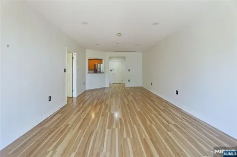 1 Orient Way Rutherford NJ 07070