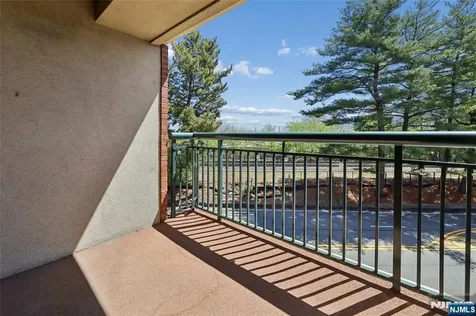 1 Orient Way Rutherford NJ 07070