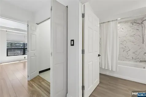 1 Orient Way Rutherford NJ 07070