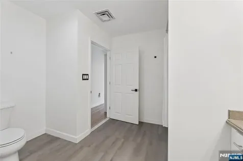 1 Orient Way Rutherford NJ 07070
