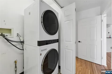 1 Orient Way Rutherford NJ 07070