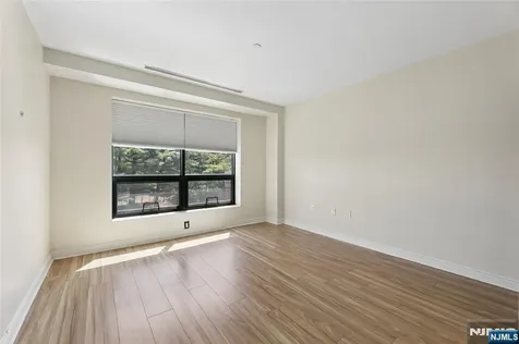 1 Orient Way Rutherford NJ 07070