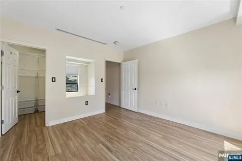 1 Orient Way Rutherford NJ 07070