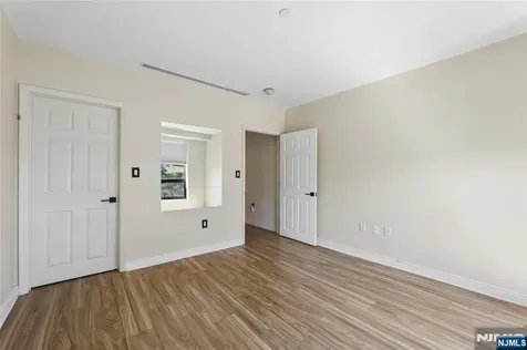 1 Orient Way Rutherford NJ 07070