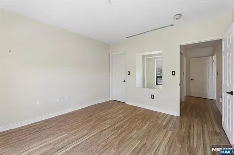 1 Orient Way Rutherford NJ 07070