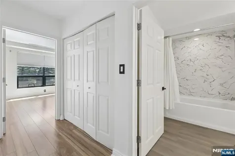 1 Orient Way Rutherford NJ 07070