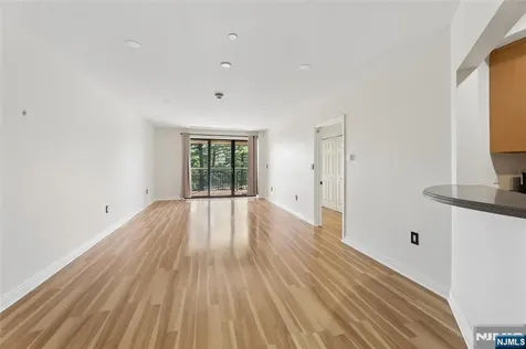 1 Orient Way Rutherford NJ 07070