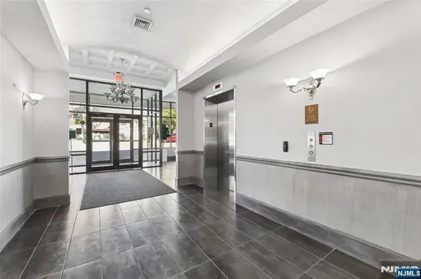 1 Orient Way Rutherford NJ 07070