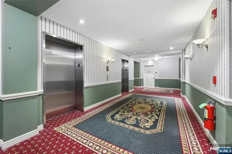 1 Orient Way Rutherford NJ 07070