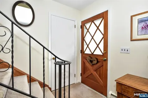 60 Highland Road Bloomingdale NJ 07403
