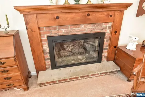 60 Highland Road Bloomingdale NJ 07403