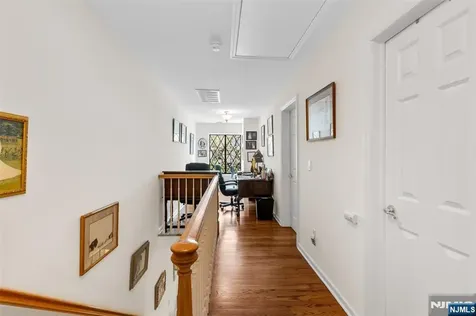 44 Holiday Court River Vale NJ 07675