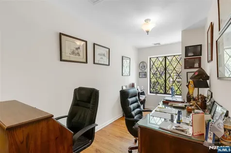 44 Holiday Court River Vale NJ 07675