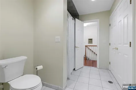 44 Holiday Court River Vale NJ 07675