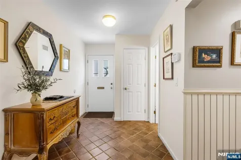 44 Holiday Court River Vale NJ 07675