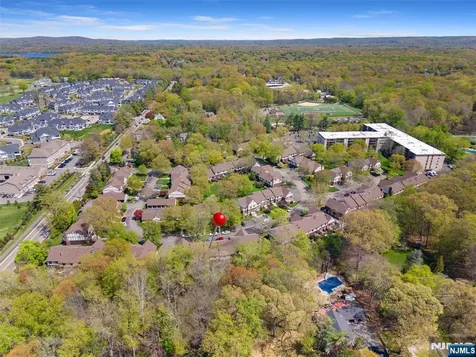 44 Holiday Court River Vale NJ 07675