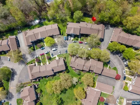 44 Holiday Court River Vale NJ 07675